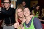 Thumbs/tn_Wagenmakersbal 2016 127.jpg